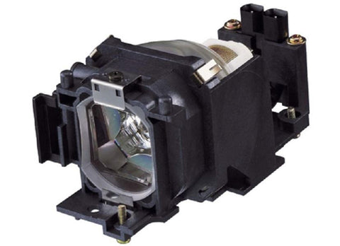 LMP-E150