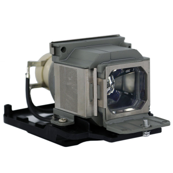 OEM Replacement Lamp  Housing for the Sony VPL-SW525 Projector – 