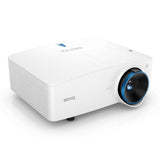 BenQ LU930 5000 Lumens WUXGA Conference Room Projector