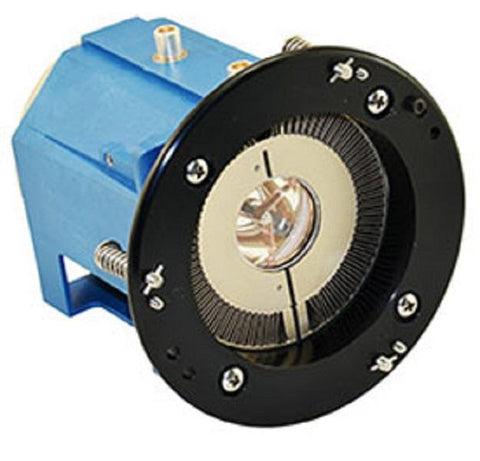 MIRAGE-5000 Original OEM replacement Lamp