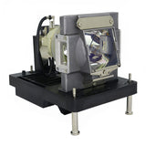 Jaspertronics™ OEM Lamp & Housing for the Digital Projection E-Vision 8000 Projector - 240 Day Warranty