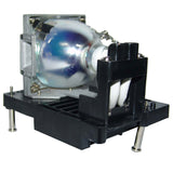 Genuine AL™ R9801087 Lamp & Housing for Barco Projectors - 90 Day Warranty