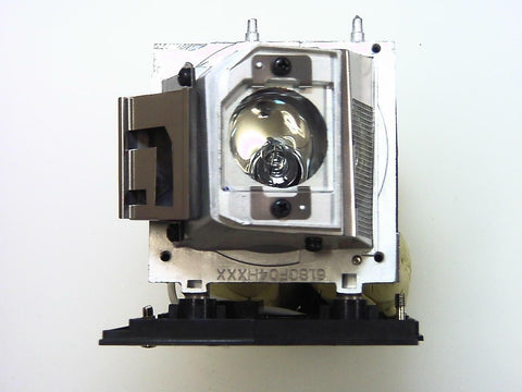 P1101 Original OEM replacement Lamp