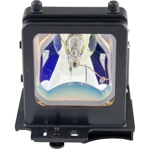 PJ-TX10 Original OEM replacement Lamp
