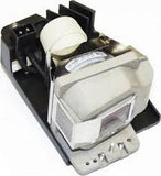 PJD6230-LAMP