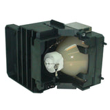 Genuine AL™ 003-120377-01 Lamp & Housing for Christie Digital Projectors - 90 Day Warranty