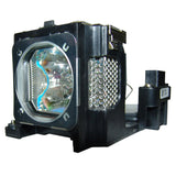 PLC-XC50 replacement lamp