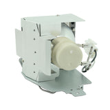 Genuine AL™ Lamp & Housing for the Acer P1500 Projector - 90 Day Warranty
