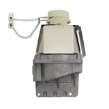 Jaspertronics™ OEM Lamp & Housing for the Viewsonic PJD7333 Projector with Osram bulb inside - 240 Day Warranty