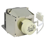Jaspertronics™ OEM RLC-081 Lamp & Housing for Viewsonic Projectors - 240 Day Warranty