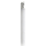 Satco 48-inch 14W LED T8 Tube 4000K 120-277V Single Or Double-Ended Bulb - S39915 - Case of 25