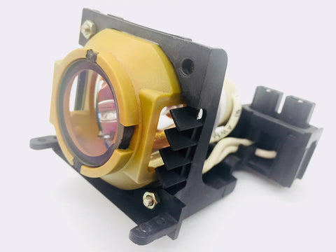 SL10S-ACER replacement lamp