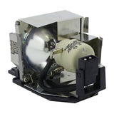 Jaspertronics™ OEM SP-LAMP-052 Lamp & Housing for Infocus Projectors with Philips bulb inside - 240 Day Warranty