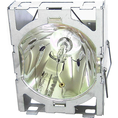 X100E Original OEM replacement Lamp