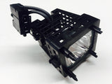 KDS-60A2020 Original OEM replacement Lamp-UHP