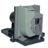 AL™ Series 000-049 Lamp & Housing for Plus Projectors - 90 Day Warranty
