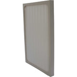 CP4320-FILTER