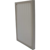 CP4315-FILTER