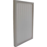 Jaspertronics™ Replacement Air Filter for the Christie Digital CP4315 Projector