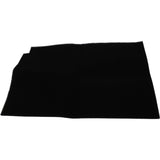 Jaspertronics™ Replacement Missing Angle Sponge Air Filter for the Christie Digital CP4325 Projector