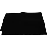 Jaspertronics™ Replacement Air Filter for the Christie Digital CP4440 Projector