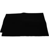 Jaspertronics™ Replacement Missing Angle Sponge Air Filter for the Christie Digital CP4440 Projector