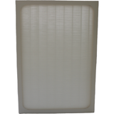 Jaspertronics™ Replacement Air Filter 4 Pack for the Christie Digital CP4330 Projector