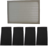 CP4330-FILTER4PK