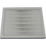 Jaspertronics™ Replacement Light Engine Air Filter for the Christie Digital D4K25 Projector