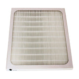 Roadie 4K35-FILTER-LE