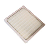 Jaspertronics™ Replacement Light Engine Air Filter for the Christie Digital D4K2560 Projector