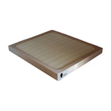 Jaspertronics™ Replacement Light Engine Air Filter for the Christie Digital Roadie 4K35 Projector