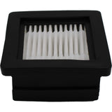 Replacement LAD Air Filter for the Christie Digital CP2000SB Projector