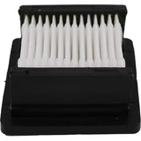 Jaspertronics™ Replacement LAD Air Filter for the Christie Digital D4K2560 Projector