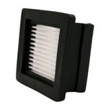 CP2220-FILTER-LAD