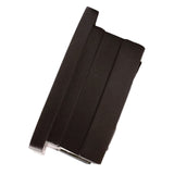 Jaspertronics™ Replacement LAD Air Filter for the Christie Digital D4K2560 Projector