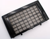 Replacement AutoFilter Air Filter Cartridge for select Panasonic Projectors including the PLC-WF20, PLC-XF71 - ET-SFYL180