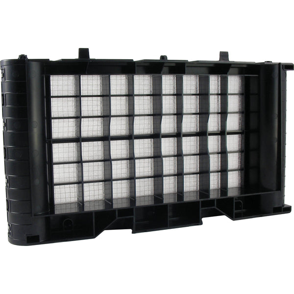 Replacement AutoFilter Air Filter Cartridge for select Sanyo Projectors ...