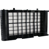 Panasonic Replacement Air Filter for the PLC-WF20, PLC-XF71- ET-SFYL180