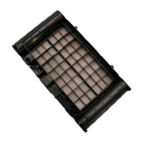 LW600-FILTER