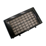 Jaspertronics™ Replacement Air Filter Cartridge for the Christie Digital LW600 Projector