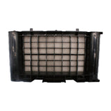 Jaspertronics™ Replacement AutoFilter Air Filter Cartridge for Select Sanyo Projectors including the PLC-XF70, PLV-WF20, PLV-XF1000, PLC-HF1000L - 610-335-9830