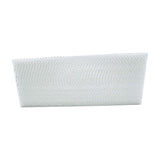 Jaspertronics™ Replacement 2000 Hour Air Filter Cartridge Panels for Select Christie Digital Projectors Including the LW400, LX400, LWU420 - 003-002119-01
