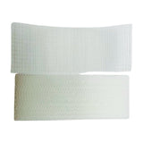 Jaspertronics™ Replacement 2000 Hour Air Filter Cartridge Panels for Select Hitachi Projectors Including the CP-X809, CP-X615, CP-WX625, CP-SX635 - MU05661