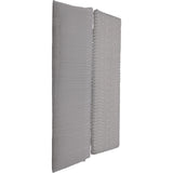 Jaspertronics™ Replacement Air Filter for the 3M X95 Projector