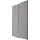 Jaspertronics™ Replacement Air Filter for the 3M X95 Projector
