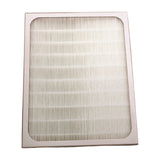 CP2215-FILTER