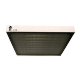 Jaspertronics™ Replacement Air Filter for The DHD670-E, DHD675-E, DWU670-E, DWU675-E Projectors - 003-002311-01