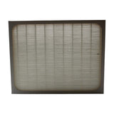 Jaspertronics™ Replacement Air Filter for The DHD670-E, DHD675-E, DWU670-E, DWU675-E Projectors - 003-002311-01