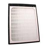 Jaspertronics™ Replacement Air Filter for The DHD670-E, DHD675-E, DWU670-E, DWU675-E Projectors - 003-002311-01